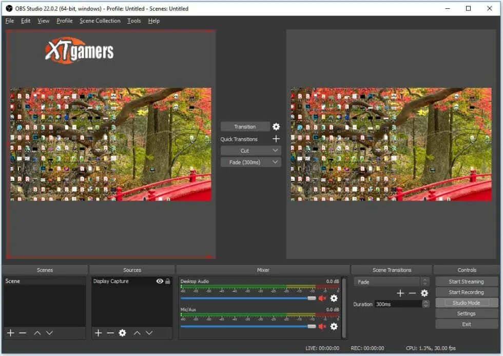 Obs 64 bit. Obs studio. программа obs. обс студия. программа обс студио.