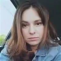 Оля Савенкова (@savenkova_olga) * Instagram photos and videos 