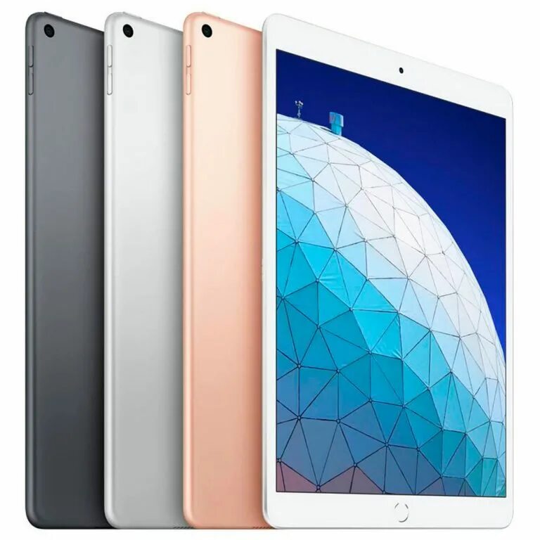 Apple IPAD Air (2019) 64gb Wi-Fi. IPAD Air 3 2019. Apple IPAD Air 10.5. Планшет Apple IPAD Air (2019) 256gb Wi-Fi.