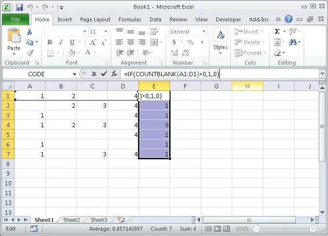 Графы в excel. Диапазон ячеек в excel. диапазон ячеек в эксель. vba excel диапазон ячеек. cells vba excel.
