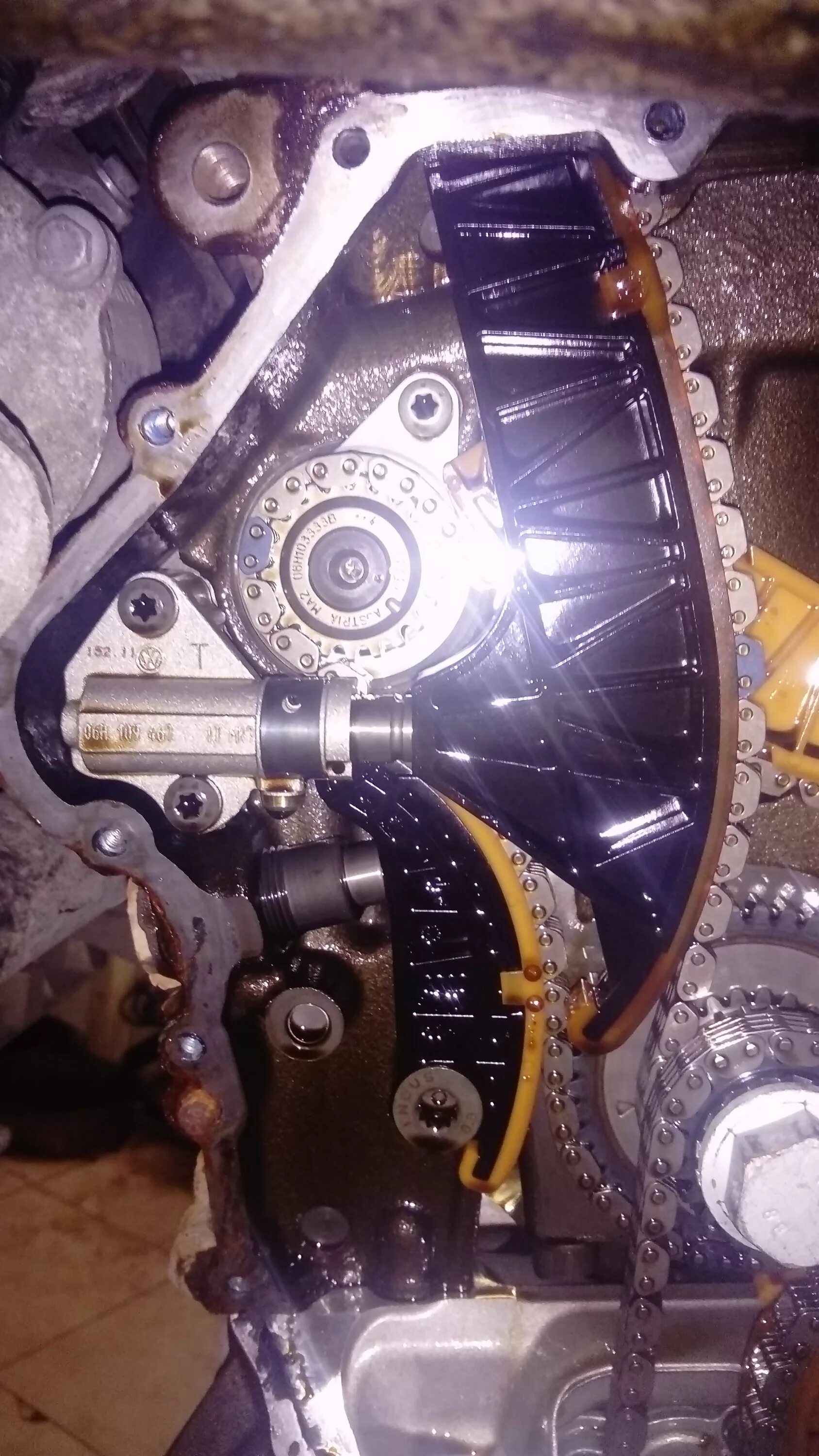 4 tsi 122. фильтр воздушный шкода фабия 1. замена фильтров шкода 1. 4 tsi. воздушный фильтр шкода октавия а5 1.