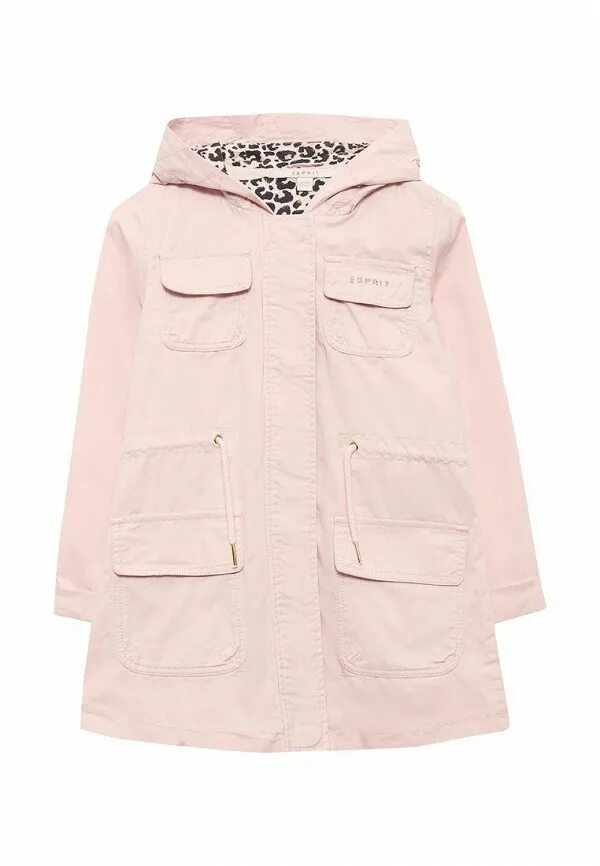 Esprit чей бренд. Esprit. Esprit regular. Esprit чей бренд. Esprit лого.