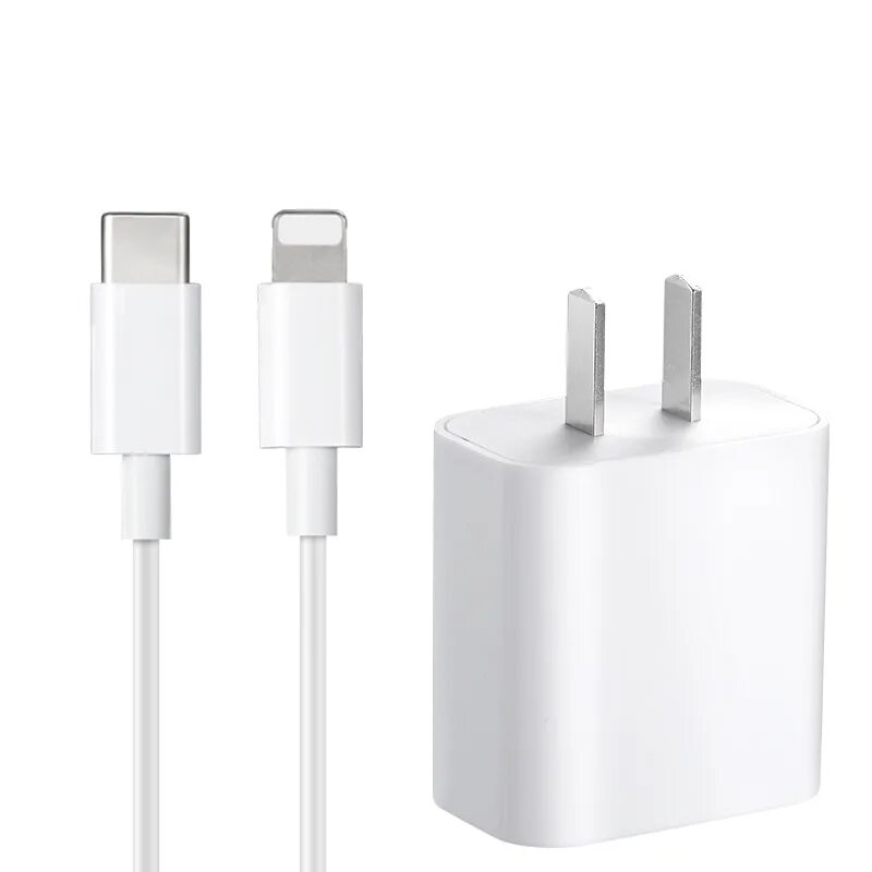 Iphone xs max зарядка. Адаптер для айфона 11 USB-C. Iphone 11 Pro Max зарядка. USB Type-c fast Charger 20w Pin. Адаптер зарядки для айфона 11 Pro Max.