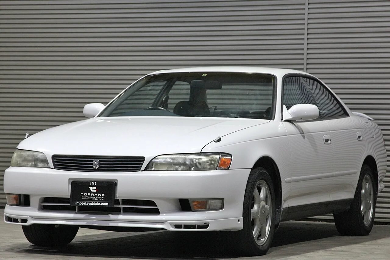 Toyota mark 2 100. Тойота марк 2 100 tourer v. Форум марка 2. Форум марка 2. Тойота марк 2.