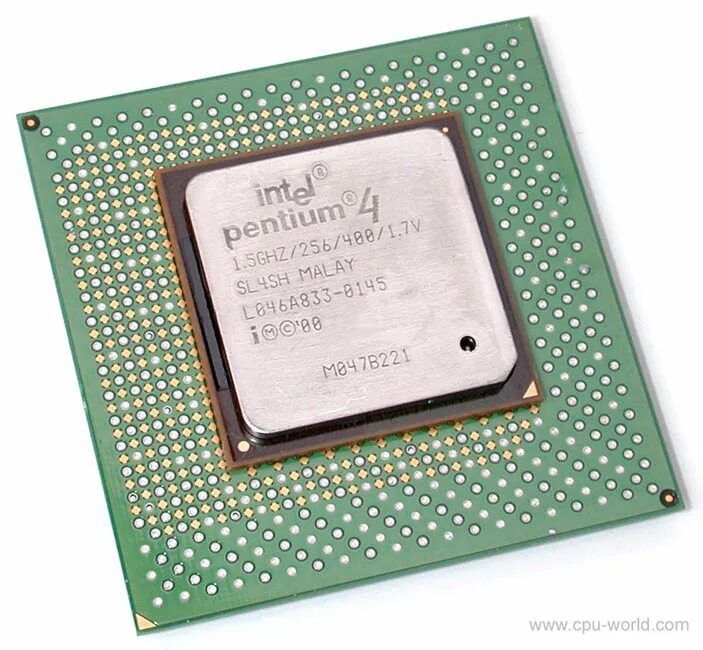 Купить процессор 1700. Процессор Intel 04 Pentium 4. Процессор: Intel Pentium 4 @ 3.5 GHZ. Intel Pentium 4 1.7 GHZ. Процессор пентиум 1.