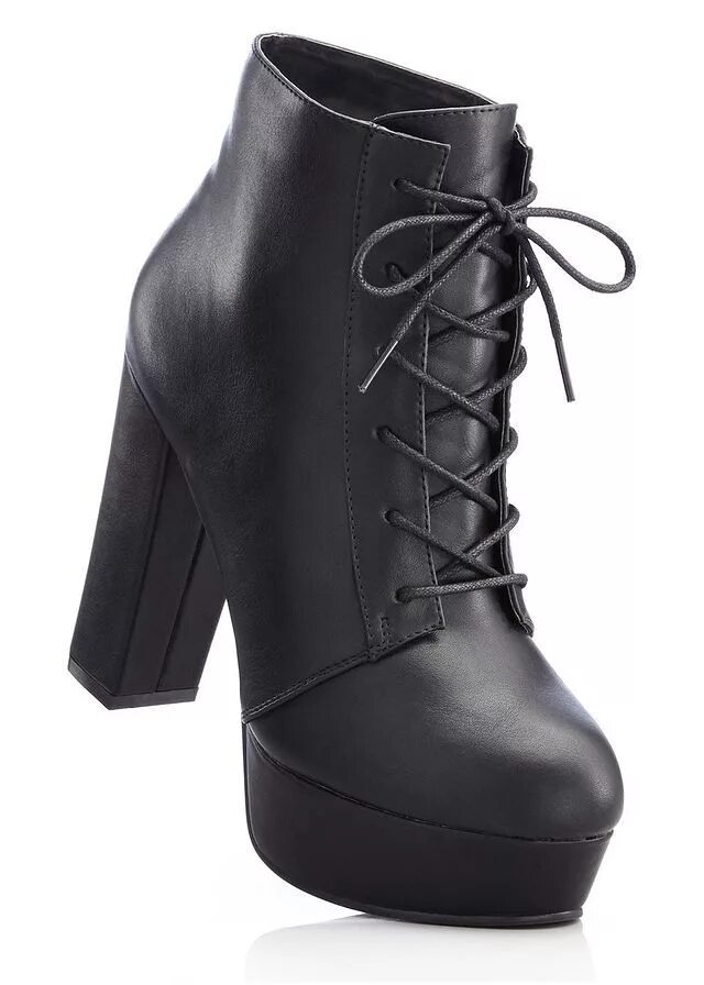 Jeffrey campbell ботильоны. Полусопожки на шнурке на каблучке. Бежевые ботильоны на шнуровке. Полусапожки на шнуровке. Полусапоги на шнуровке.