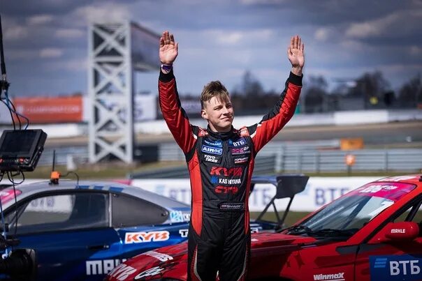 дтп с сергеем пускепалисом. что случилось с сергеем данильченко форвард авто. что случилось с сергеем данильченко форвард авто. что случилось с сергеем данильченко форвард авто. дрифт rds цареградцев гоча.