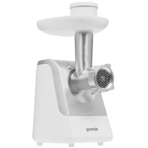 Мясорубка Gorenje mg1600w. Мясорубка электрическая горения MG 1600 W. Gorenje meat Grinder MG 1600w. Мясорубка Gorenje mg2502sjx.