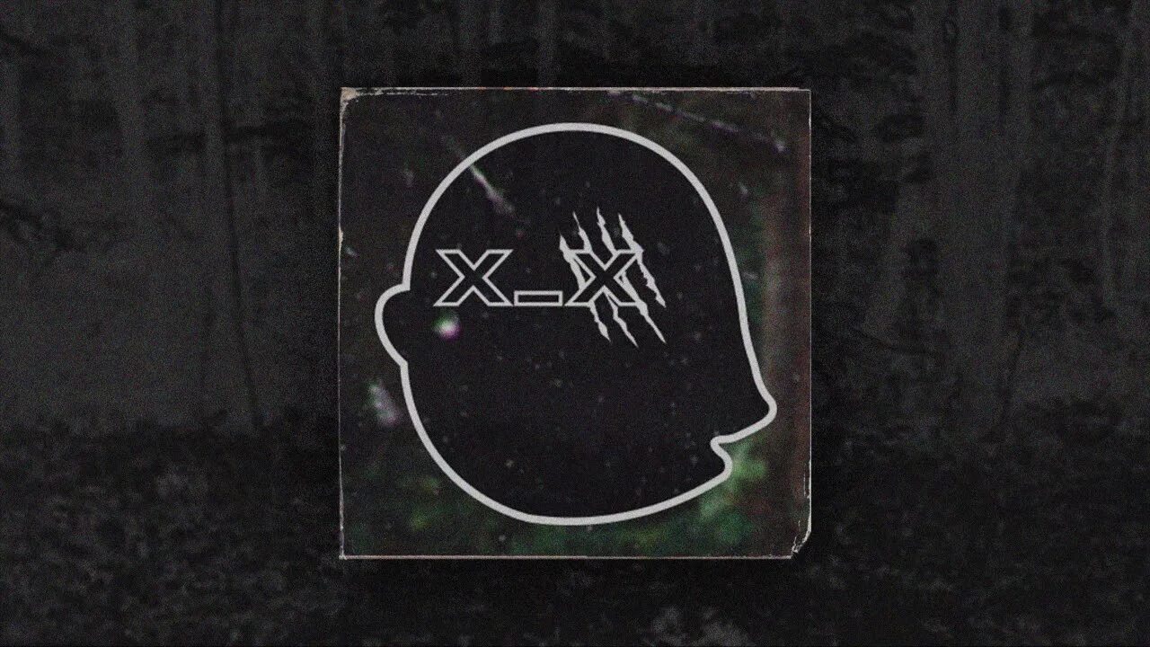 Sigma phonk 1