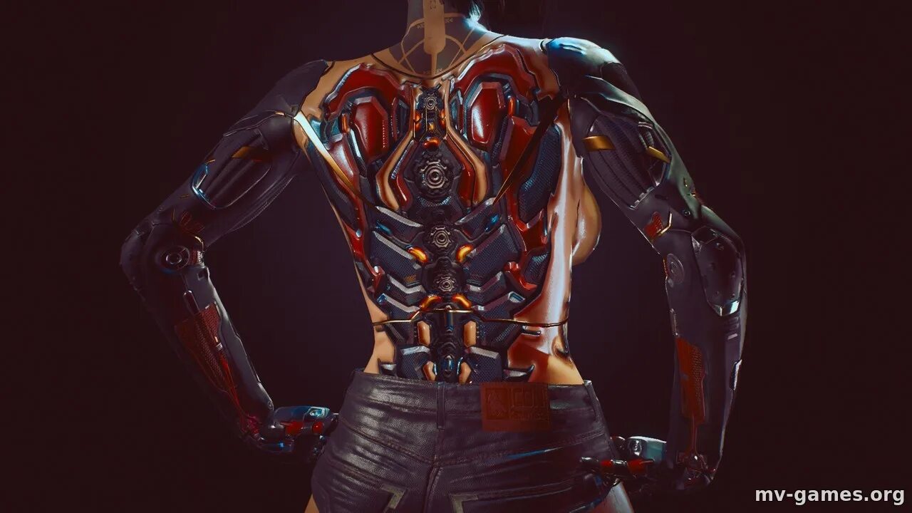 Cyberpunk 2077 appearance menu mod. Cyberpunk 2077 арасака солдаты. киберпанк 2077 арасака. солдат арасака киберпанк 2077. cyberpunk 2077 броня арасаки.