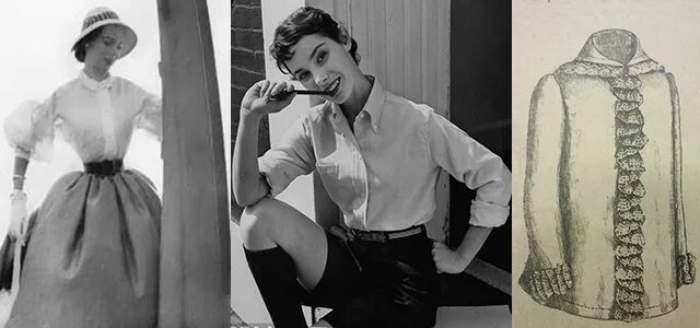 Рубашка gant мужская в клетку. История рубашки. Рубашка историческая. История рубашки. Мужчина 19 век.