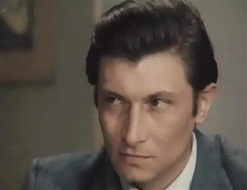 Не пройдет и года 1973 год. Не пройдет и года 1973 год. Не пройдет и года 1973 год. Не пройдет и года 1973 год. Не пройдет и года 1973 год.