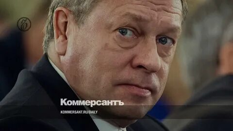 Игоря зюзина