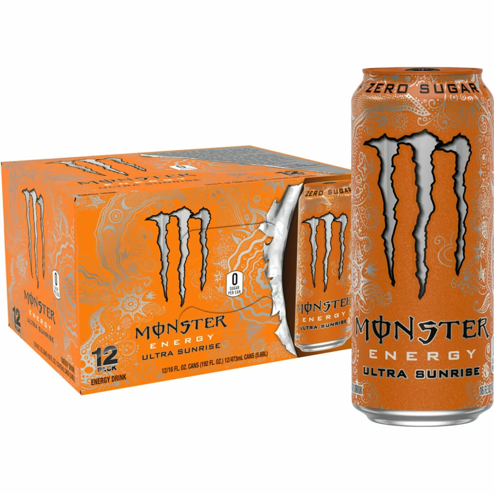 Black monster ultra. Monster energy ultra sunrise. Monster энергетик ultra sunrise. Monster энергетик ultra sunrise. Monster ultra sunrise.