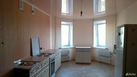 Ломоносова 1 квартира
