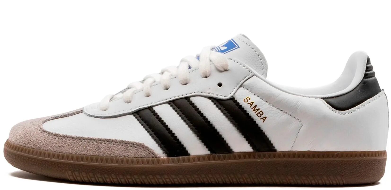 Кроссовки адидас самба черные. Adidas samba og classic. Кроссовки адидас самба голубые. Самбы москва кроссовки. Adidas originals samba.