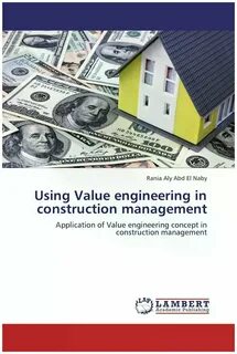 Value in use