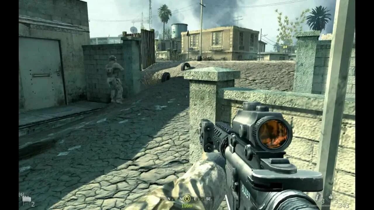 Как пройти игру call. Call of duty чарли. чарли не сёрфят. чарли не серфят call of duty. call of duty modern warfare 1 чарли не серфят.