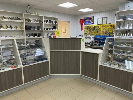 Замки череповец
