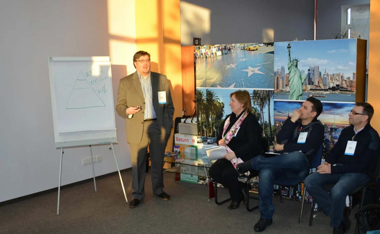 ресурс ковалева