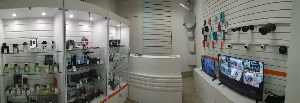 самара, ул. монтажный комплект оборудования. услуги в городе. самара монтаж сервис. авторизованный сервисный центр.