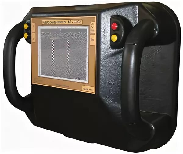 Георадар аб400м. Радар-обнаружитель ро-900. Радар обнаружитель ро-400. Радар-обнаружитель людей за преградами ро-400. Ро 400.