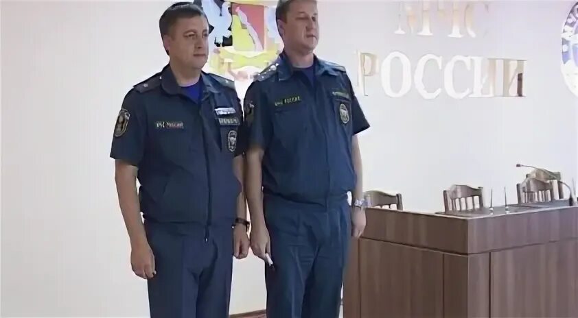 Мчс воронежская область. Гу мчс воронеж. Воронеж управление мчс. Мчс кашира. Гу мчс воронеж.