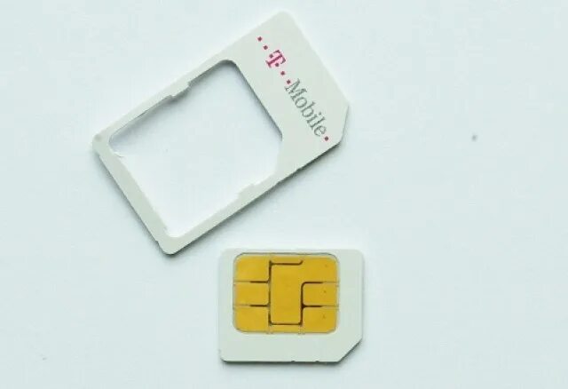 Купить симку дешево. Рамка для Micro SIM карт. Корпус для симки. Сим карта для ноутбука. Рамка от сим карты.