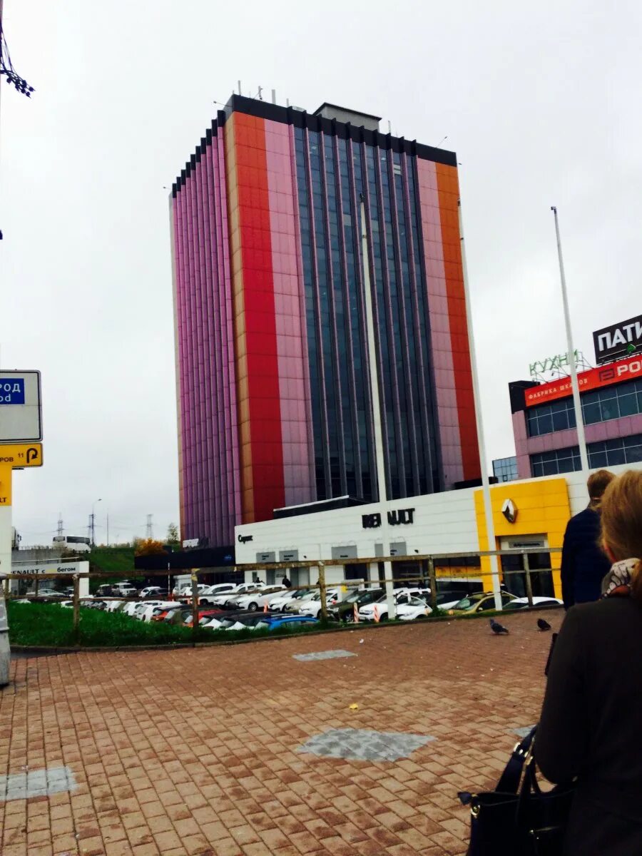 Бц восточные ворота щелковское шоссе д. Щелковское шоссе д 100 корп 100. Щёлковское шоссе 100 тц щёлково. 100. Щелковское шоссе д 100 корп 100.