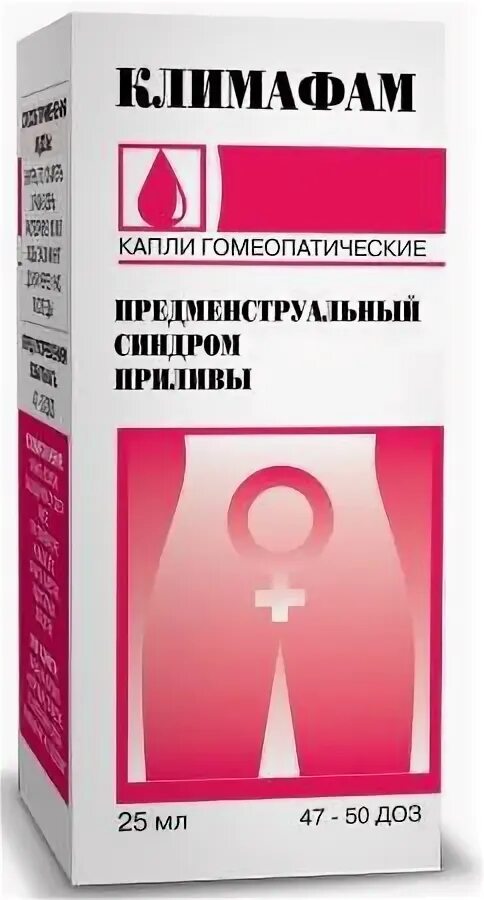 Препараты при приливах при климаксе негормональные самые. Климакс гомеопатические препараты. Гомеопатическое средство от климакса. Менопауза гомеопатия. Гомеопатические таблетки от климакса.