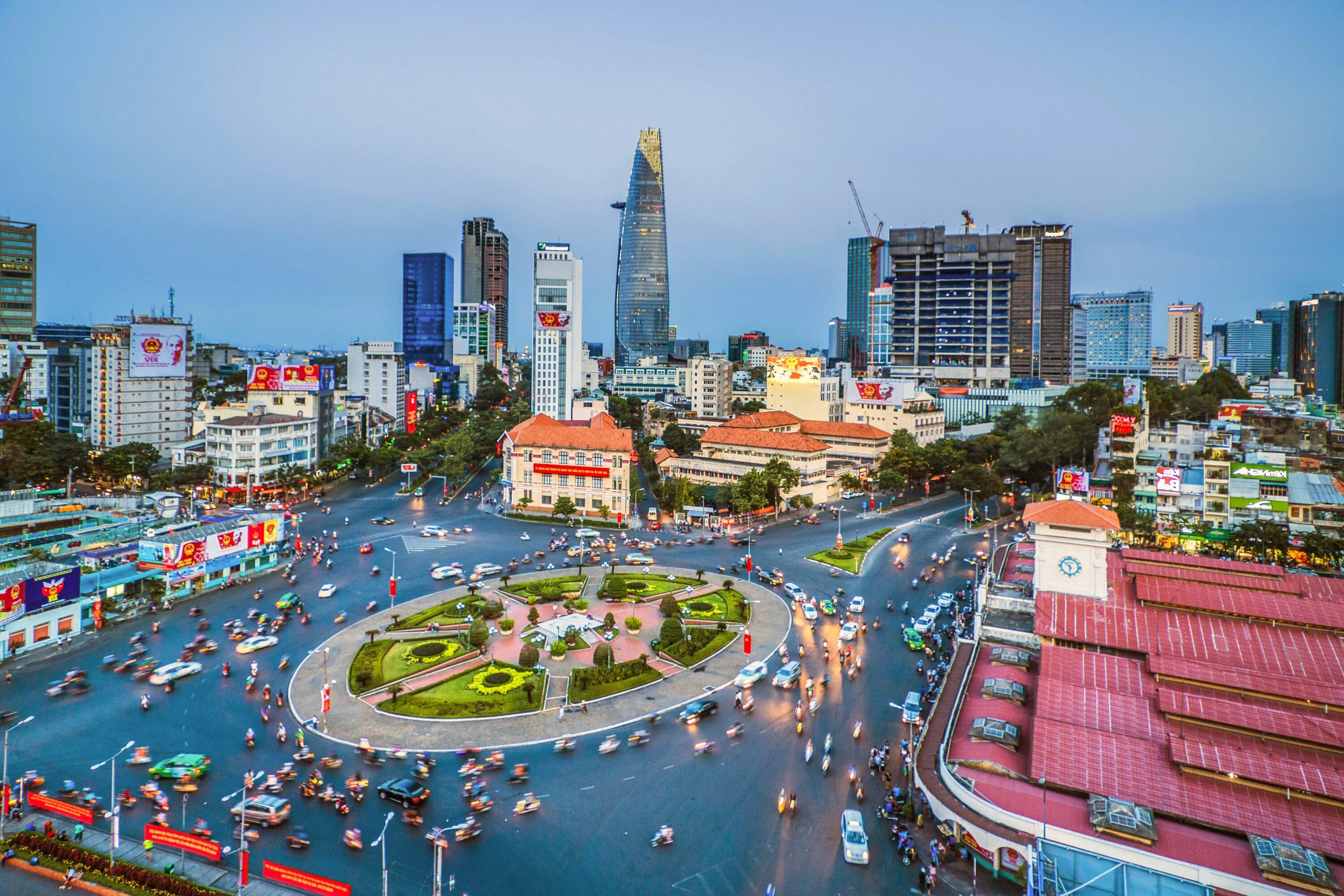 Место ханой. Вьетнам, Сайгон, Хошимин. Город ho chi Minh City. Сайгон Хошимин. Хо ши мин город, Вьетнам.