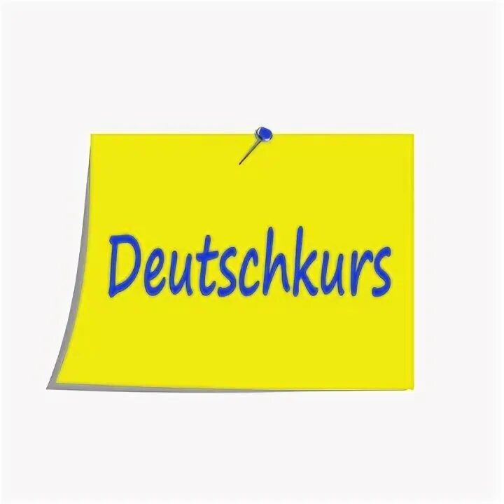 Deutschkurs. Deutschkurse. Урок немецкого языка в школе. Deutschkurse. Изучение немецкого языка.