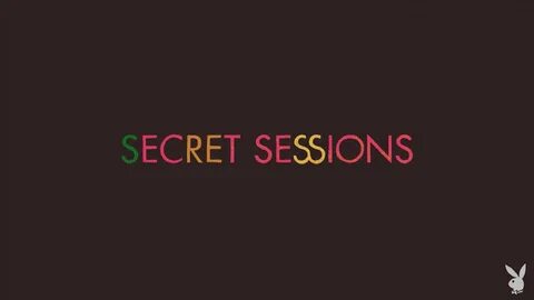 Secret Star Sessions Nudes (74 photos) 