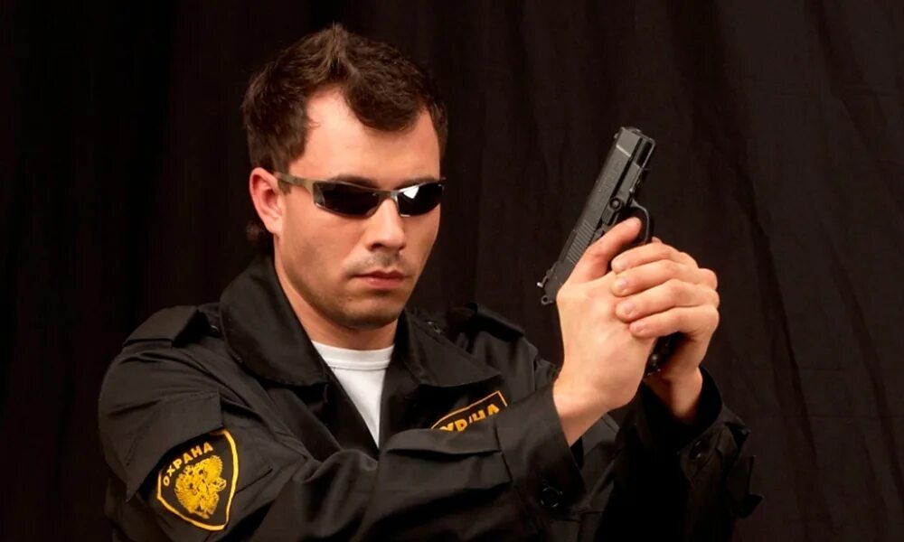 Охранник. Охранник. Чоп легион гбр. Охранник. Охранник чоп.