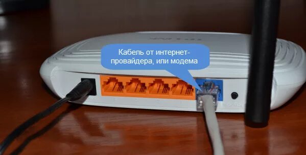Подключить tp link к ростелекому. Роутер tp link интерсвязь. роутер tp-link tl-wr740n схема. кабель для вай фай роутера.
