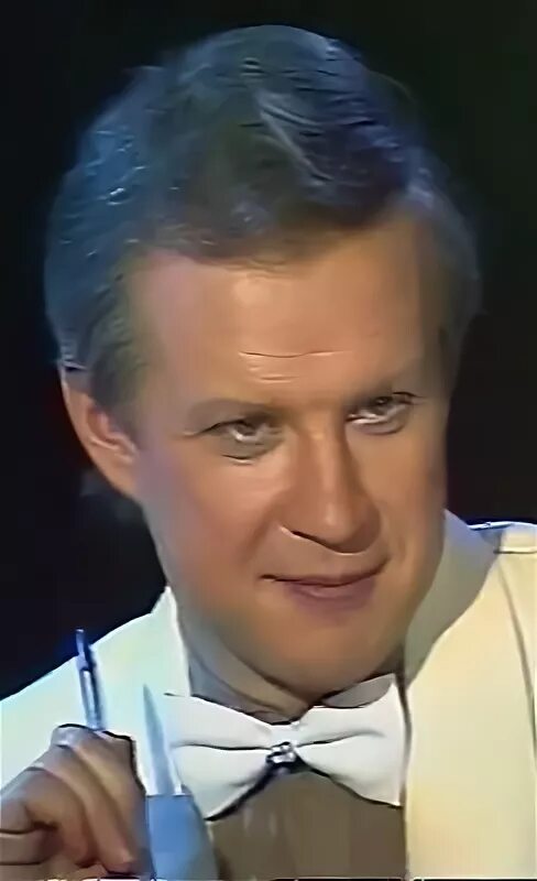 Кривонос актер оперетты. Песни кривоноса. Песни кривоноса. Песни кривоноса. Кривонос артист театра музкомедии.