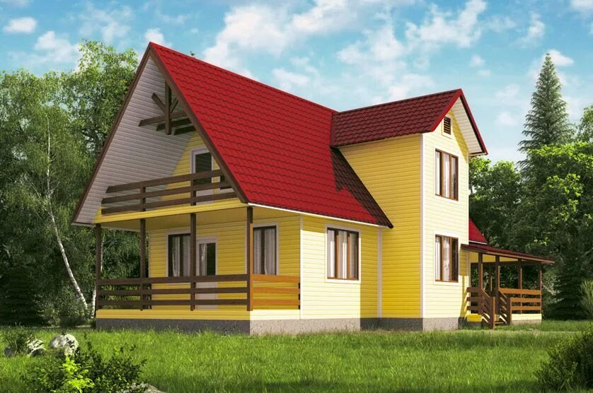 дом терем 3. канцлер к150 терем. дом витязь 1 терем. маршал 5 терем. терем канцлер 3.