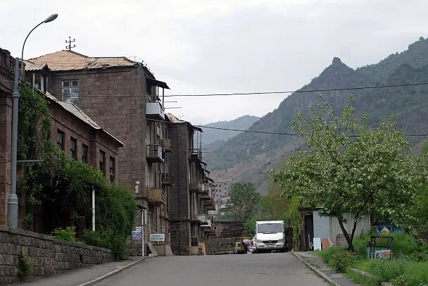 Алаверди 2 1 й микрорайон фото File:Alaverdi Jravazani  Wikimedia Commons