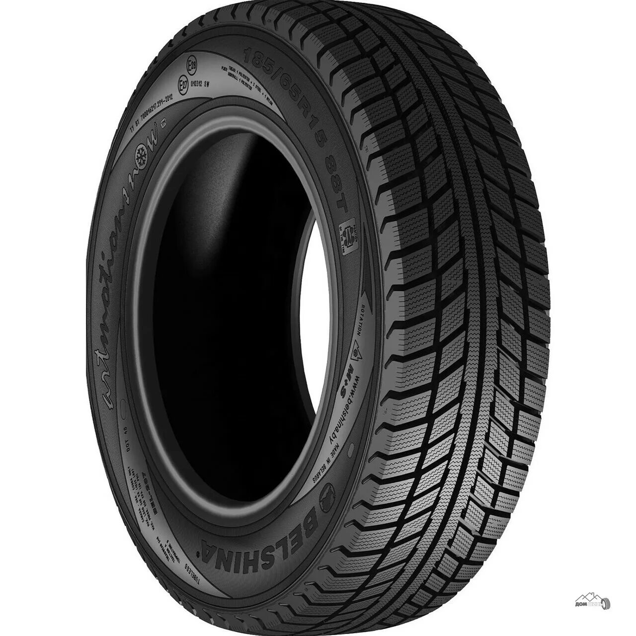 Белшина artmotion 175/65 r14. Белшина 11 22. Белшина бел-494 225/60r18 100h. Белшина 175 70 r13. Резина бел шина.
