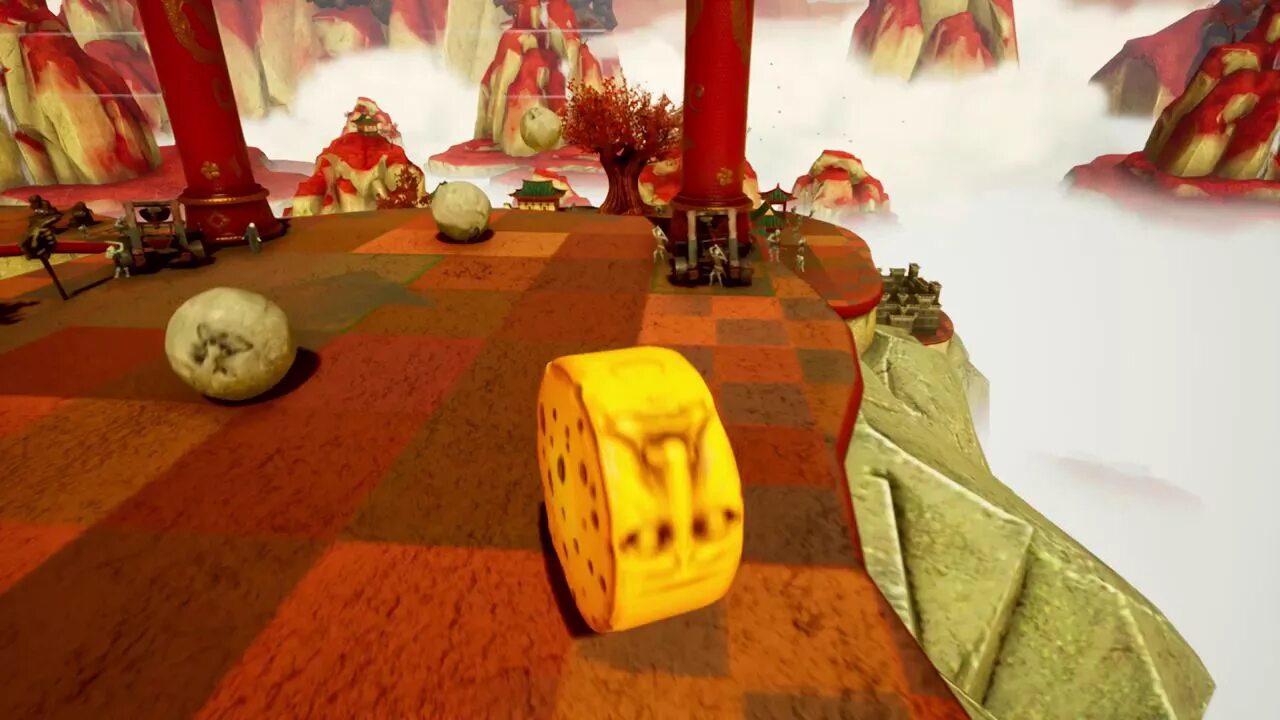 Rock of ages make break. Rock of ages игра. валуны из игры rock of ages 3. rock of ages 3: make &amp; break. rock of ages 3 сырный валун.