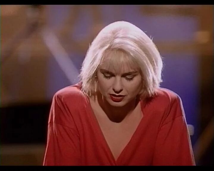 You better stop before. Сэм Браун певица. Sam Brown stop 1988. Сэм Браун 1988. Сэм Браун певица фото.