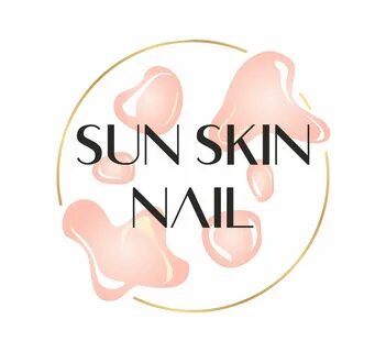 Sun skin