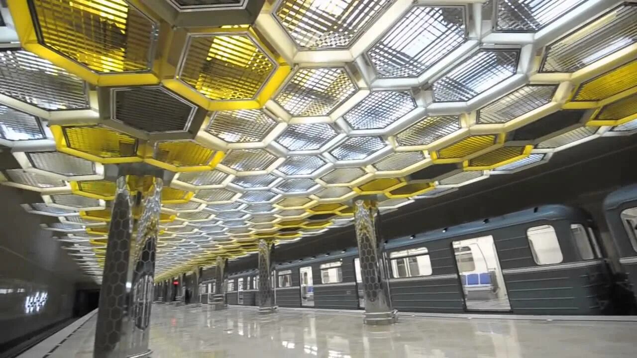 Екатеринбургский метрополитен 2023. Метрополитен екатеринбурга станцию ботаническая. Метрополитен екатеринбурга станцию ботаническая. Станция метро ботаническая метро екатеринбург. Ботаническая метро спб.