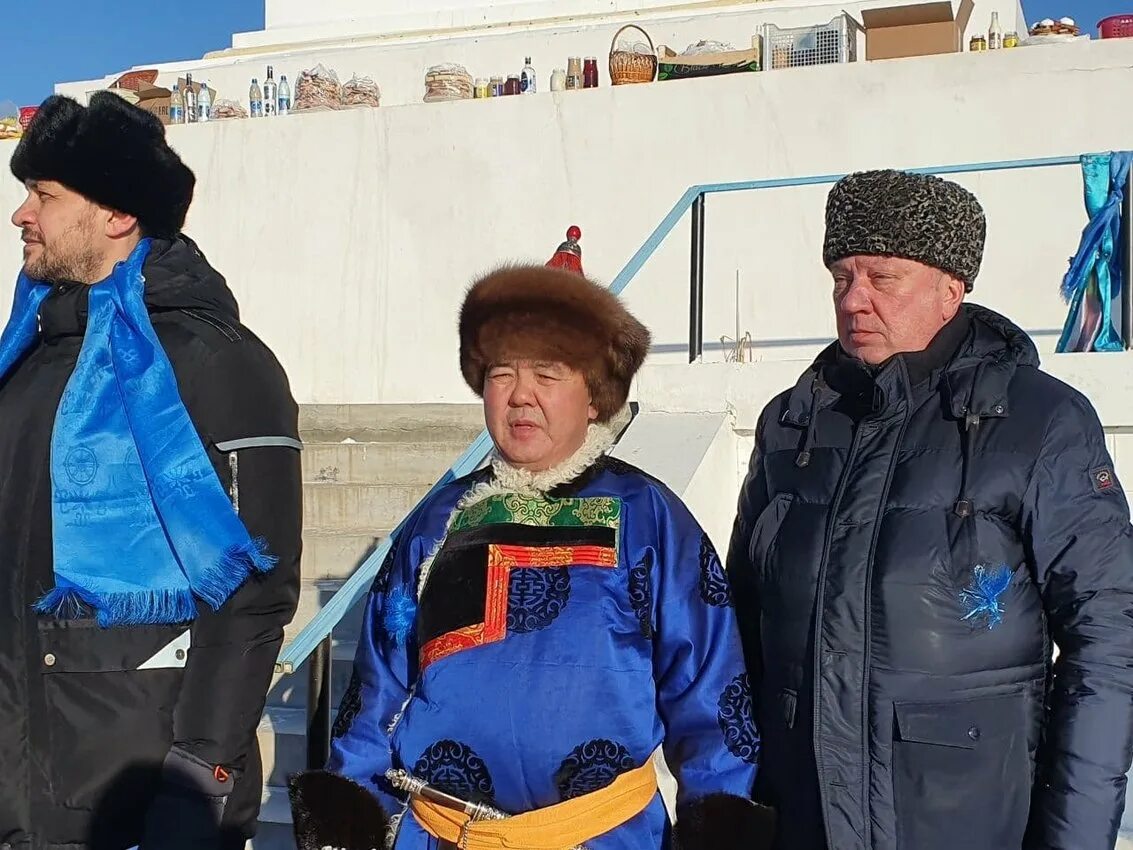 Андрей викторович гурулёв. Депутат гурулев андрей викторович. Гурулев генерал чита. Андрей викторович гурулёв. Гурулев андрей викторович генерал-лейтенант.