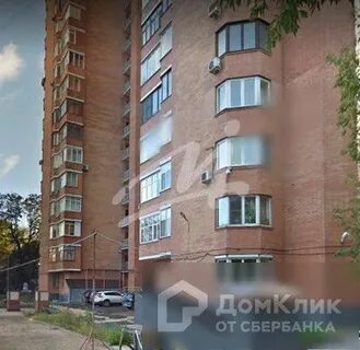 Улице короленко 5