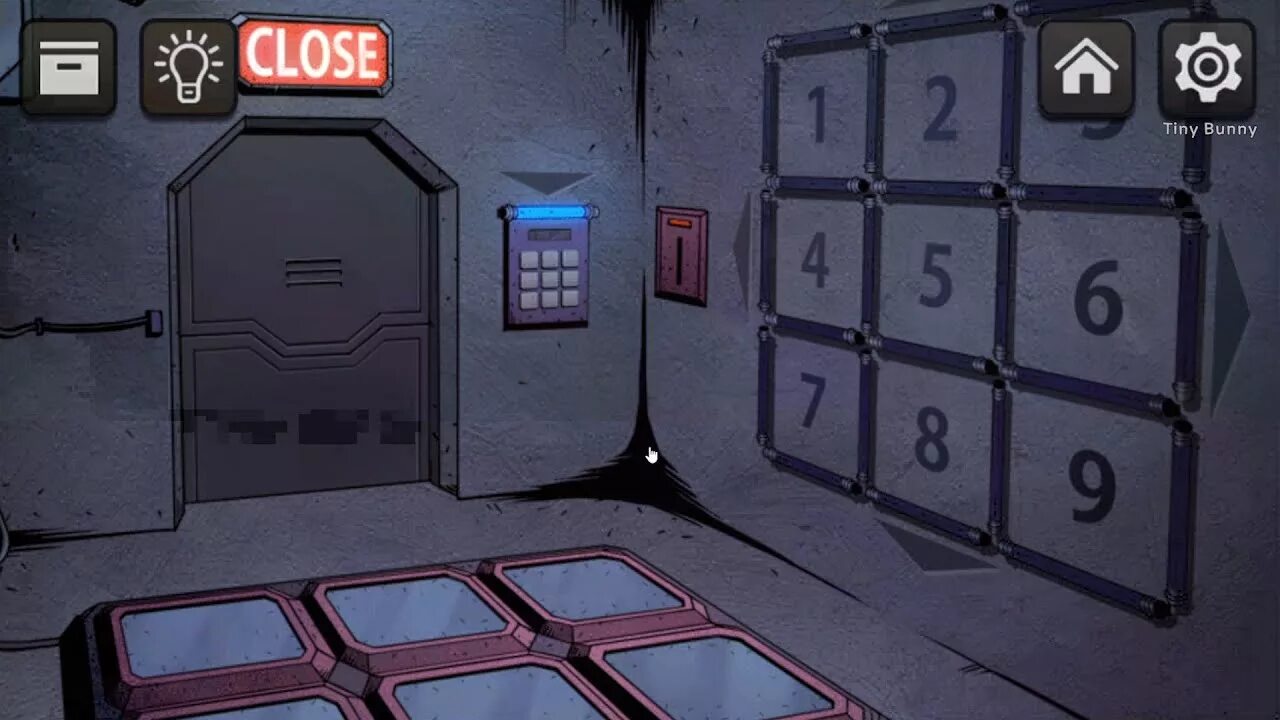 Escape room doors. Кровавая комната джека игра двери. Doors room игра. Игровая дверь. Рум прохождение doors.