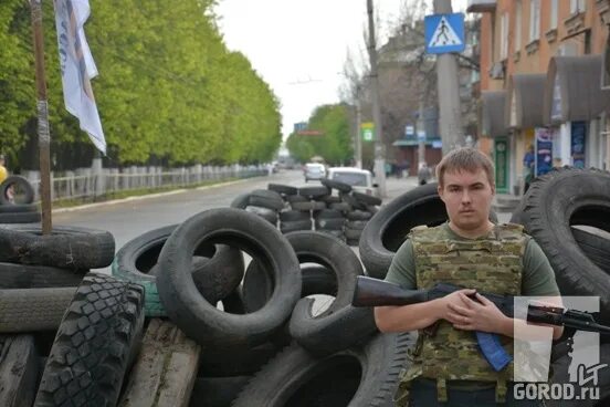 Ангелов мошенник