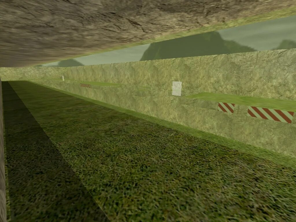 Сервера кс 1.6 карты. Детран кс 1.6. cs 1.6 сервера deathrun. deathrun cs 1.6 maps. forest кс 1.6.