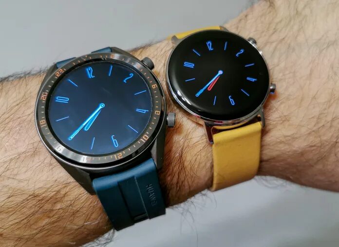 Honor b19 часы. Huawei watch gt 2 Sport 42 mm. Huawei watch gt 2 Sport 42мм. Huawei watch gt 2 Classic 42. Huawei watch gt 2 Classic 42мм.