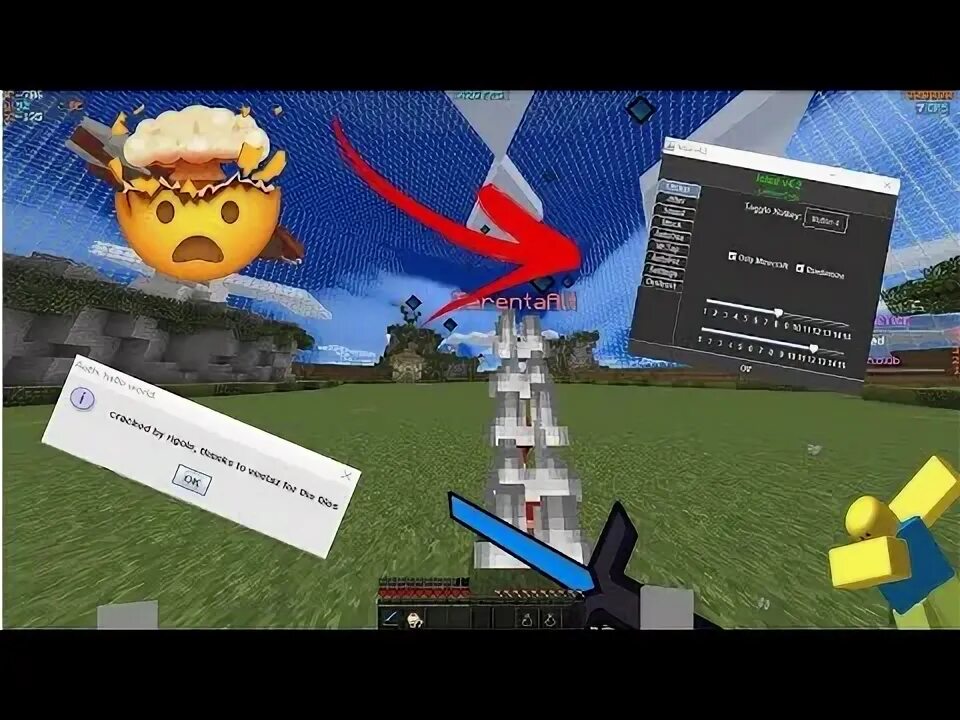 Мод автокликер для майнкрафт 1. 16. Toggle sneak sprint 1. 16. 16 5 forge.